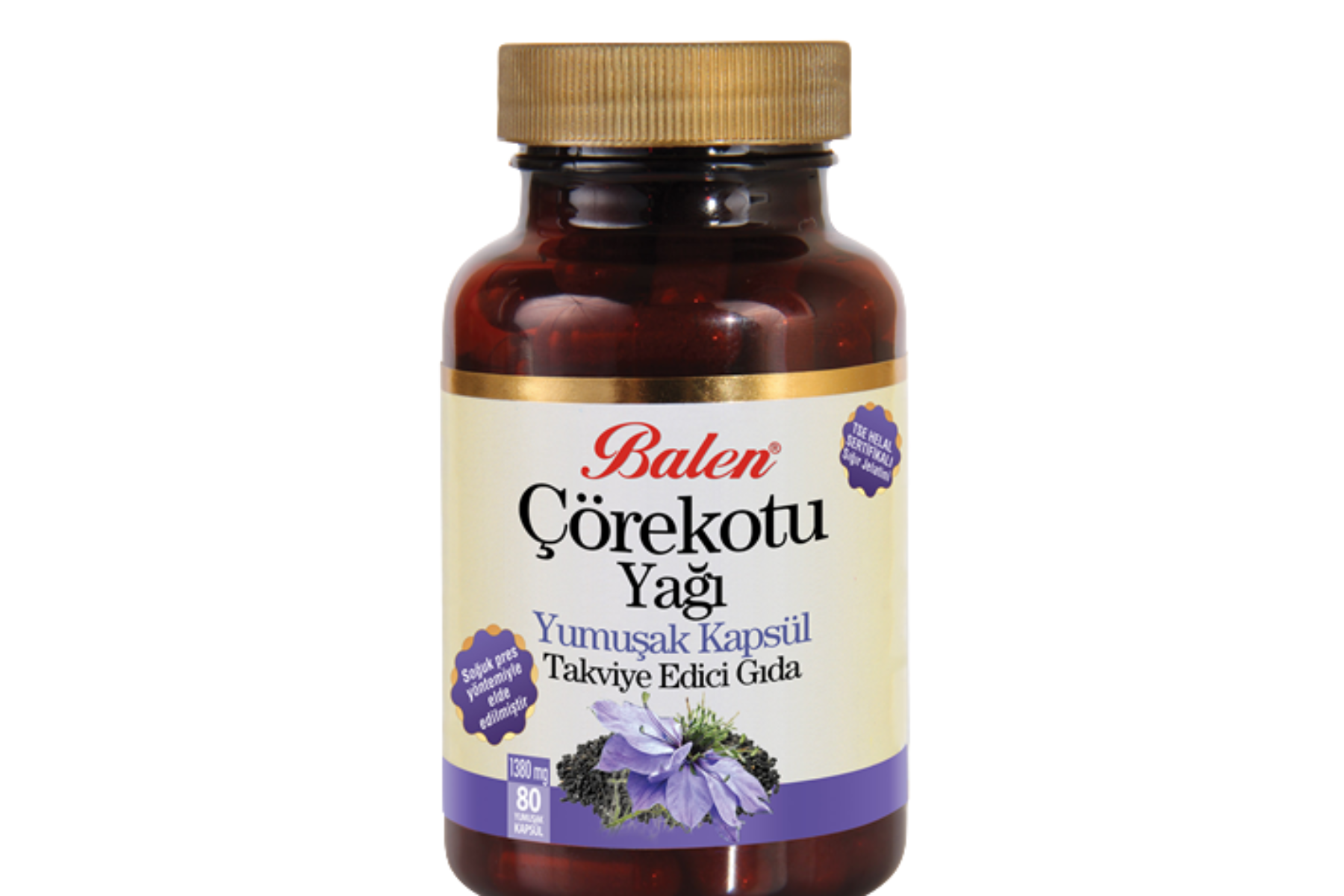 Produkt 20